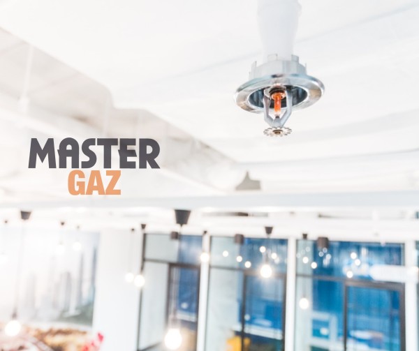 instalatii stingere incendiu